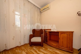    3- | Imot.bg    6