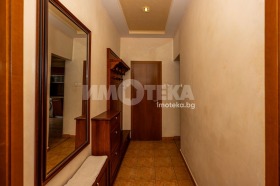    3- | Imot.bg    15