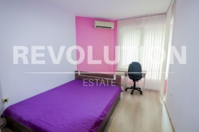 ���� ��� ���� 3-����� | Imot.bg � ����� ������ 5