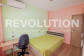 ���� ��� ���� 3-����� | Imot.bg � ����� ������ 7