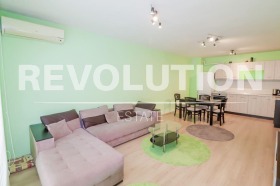 ���� ��� ���� 3-����� | Imot.bg � ����� ������ 2