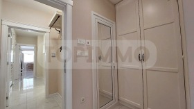    3- | Imot.bg    12