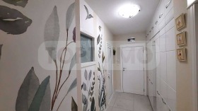    3- | Imot.bg    10