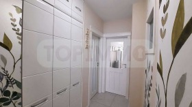    3- | Imot.bg    11