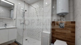    3- | Imot.bg    4