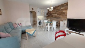    3- | Imot.bg    3