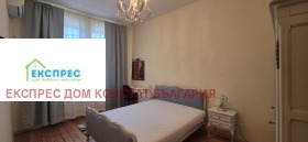    3- | Imot.bg    4