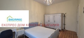    3- | Imot.bg    5