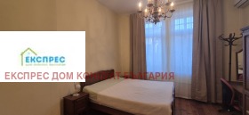    3- | Imot.bg    6