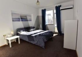 ����� ���� ��� ���� 3-�����,���� �����, ������