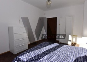 ����� ���� ��� ���� 3-�����,���� �����, ������>