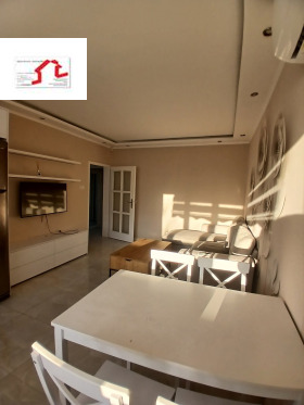 ����� ���� ��� ���� 3-�����,���� �����, ������� 1>