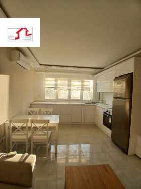 ����� ���� ��� ���� 3-�����,���� �����, ������� 1