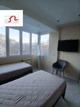 ���� ��� ���� 3-����� | Imot.bg � ����� ������ 10