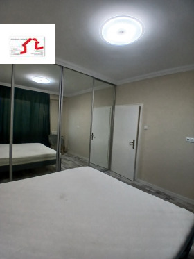 ���� ��� ���� 3-����� | Imot.bg � ����� ������ 12