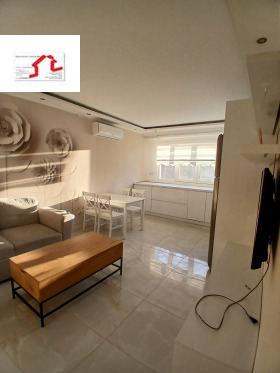 ����� ���� ��� ���� 3-�����,���� �����, ������� 1