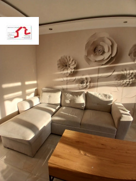 ���� ��� ���� 3-����� | Imot.bg � ����� ������ 6