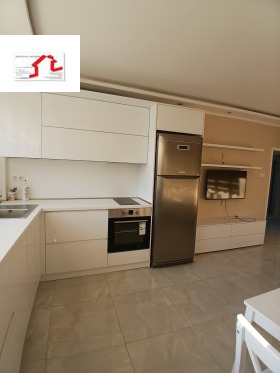 ����� ���� ��� ���� 3-�����,���� �����, ������� 1