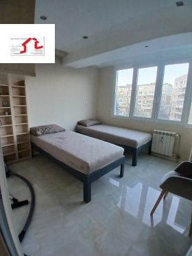 ���� ��� ���� 3-����� | Imot.bg � ����� ������ 11