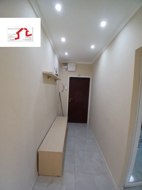 ���� ��� ���� 3-����� | Imot.bg � ����� ������ 7