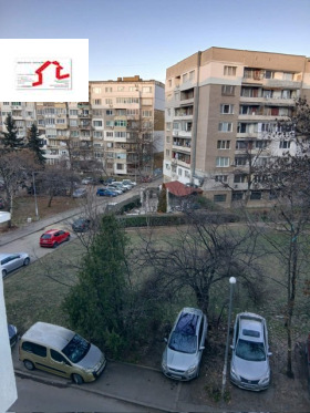 ���� ��� ���� 3-����� | Imot.bg � ����� ������ 13