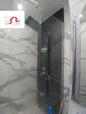 ���� ��� ���� 3-����� | Imot.bg � ����� ������ 9