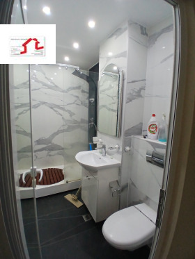 ���� ��� ���� 3-����� | Imot.bg � ����� ������ 8