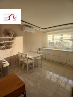 ���� ��� ���� 3-����� | Imot.bg � ����� ������ 5