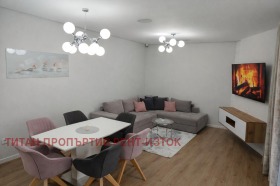 ���� ��� ���� 3-����� | Imot.bg � ����� ������ 2