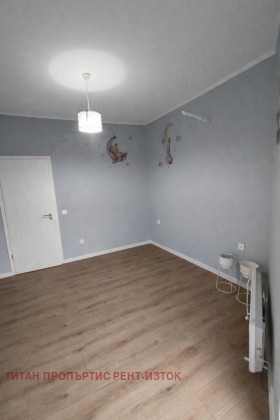 ���� ��� ���� 3-����� | Imot.bg � ����� ������ 8