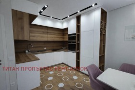 3-СТАЕН, 114 m2