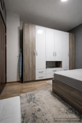 ���� ��� ���� 3-����� | Imot.bg � ����� ������ 8