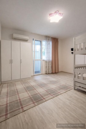 ���� ��� ���� 3-����� | Imot.bg � ����� ������ 6