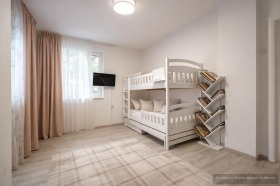 ���� ��� ���� 3-����� | Imot.bg � ����� ������ 5