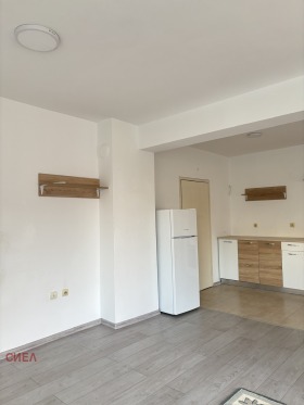 ���� ��� ���� 3-����� | Imot.bg � ����� ������ 2