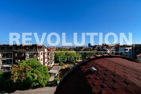 ���� ��� ���� 3-����� | Imot.bg � ����� ������ 14