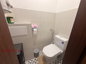 ���� ��� ���� 3-����� | Imot.bg � ����� ������ 9