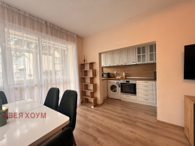 ���� ��� ���� 3-����� | Imot.bg � ����� ������ 3