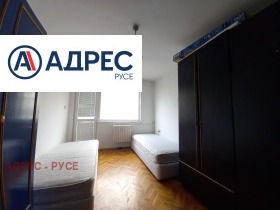 ���� ��� ���� 3-����� | Imot.bg � ����� ������ 6
