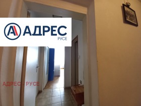 ���� ��� ���� 3-����� | Imot.bg � ����� ������ 11