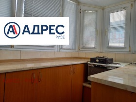 ���� ��� ���� 3-����� | Imot.bg � ����� ������ 7