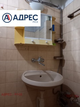 ���� ��� ���� 3-����� | Imot.bg � ����� ������ 10
