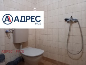 ���� ��� ���� 3-����� | Imot.bg � ����� ������ 8
