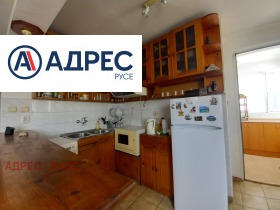 ���� ��� ���� 3-����� | Imot.bg � ����� ������ 4