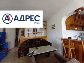 ���� ��� ���� 3-����� | Imot.bg � ����� ������ 2