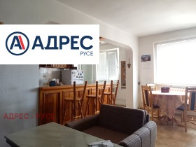 ���� ��� ���� 3-����� | Imot.bg � ����� ������ 3