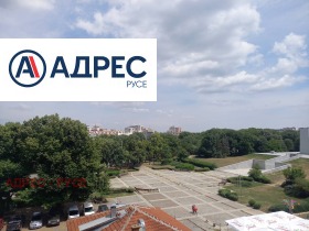 ���� ��� ���� 3-����� | Imot.bg � ����� ������ 12