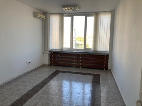 ОФИС, 40 m2