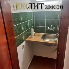 ���� ��� ���� ���� | Imot.bg � ����� ������ 5