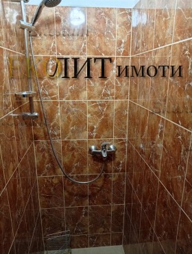 ���� ��� ���� ���� | Imot.bg � ����� ������ 8